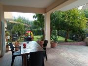 Casa indipendente in vendita a Senigallia AN