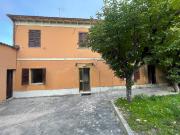 Casa indipendente in vendita a Senigallia AN