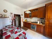 Casa indipendente in vendita a Senigallia AN
