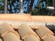 Casa indipendente in vendita a Senigallia AN