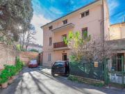 Casa indipendente in vendita a Senigallia AN