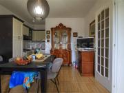 Casa indipendente in vendita a Senigallia, Marzocca