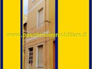 Casa indipendente in vendita a Sennori SS