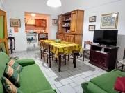 Casa indipendente in vendita a Sennori SS