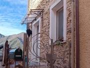 Casa indipendente in vendita a Seravezza