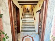 Casa indipendente in vendita a Seravezza LU