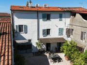 Casa indipendente in vendita a Seravezza LU