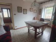 Casa indipendente in vendita a Seravezza LU