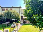 Casa indipendente in vendita a Seravezza LU