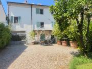 Casa indipendente in vendita a Seravezza LU