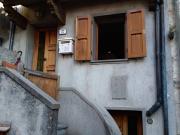 Casa indipendente in vendita a Seravezza LU