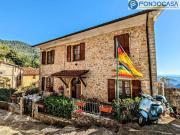 Casa indipendente in vendita a Seravezza LU