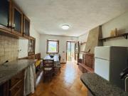 Casa indipendente in vendita a Seravezza LU