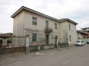 Casa indipendente in vendita a Seregno MB