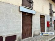 Casa indipendente in vendita a Seregno MB
