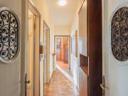 Casa indipendente in vendita a Seregno MB