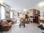 Casa indipendente in vendita a Seregno MB