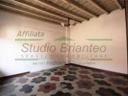 Casa indipendente in vendita a Seregno MB