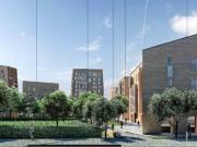 Casa indipendente in vendita a Seregno MB