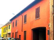 Casa indipendente in vendita a Seregno MB