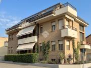 Casa indipendente in vendita a Seregno MB