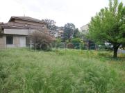 Casa indipendente in vendita a Seregno via Bergamo,... Casa indipendente in vendita a Seregno via Bergamo,...