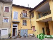 Casa indipendente in vendita a Sergnano CR