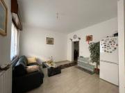 Casa indipendente in vendita a Sergnano CR