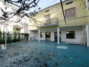 Casa indipendente in vendita a Seriate BG