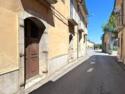 Casa indipendente in vendita a Serino AV
