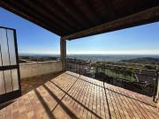 Casa indipendente in vendita a Serle BS