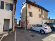 Casa indipendente in vendita a Serle BS