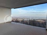 Casa indipendente in vendita a Serle BS