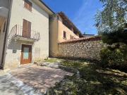 Casa indipendente in vendita a Serle BS