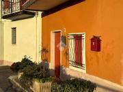 Casa indipendente in vendita a Serle via X Giornate