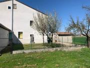 Casa indipendente in vendita a Felonica via Leonardo da...