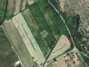 Casa indipendente in vendita a Sermoneta LT