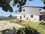 Casa indipendente in vendita a Sermoneta LT