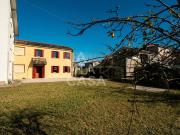 Casa indipendente in vendita a Sernaglia della Battaglia TV