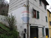 Casa indipendente in vendita a Serra Ricco'