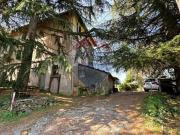 Casa indipendente in vendita a Serra Ricco'