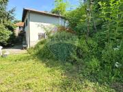 Casa indipendente in vendita a Serra Ricco'