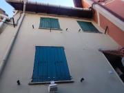Casa indipendente in vendita a Serra Riccò GE