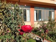 Casa indipendente in vendita a Serramanna