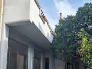 Casa indipendente in vendita a Serramanna