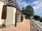 Casa indipendente in vendita a Serramazzoni