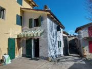 Casa indipendente in vendita a Serramazzoni largo Casa...