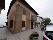 Casa indipendente in vendita a Serramazzoni MO