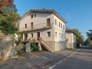 Casa indipendente in vendita a Serramazzoni MO