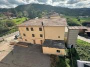 Casa indipendente in vendita a Serramazzoni MO